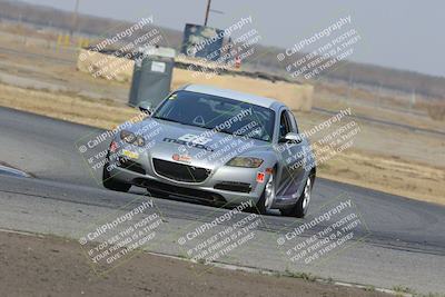 media/Nov-04-2023-CalClub SCCA (Sat) [[cb7353a443]]/Group 2/Sweeper (Qual)/